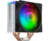 SilentiumPC Fera 5 ARGB 120mm - 674675 - zdjęcie 4